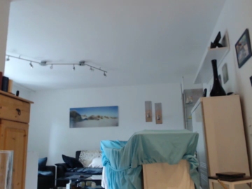 1sexysexy  12-07-2021 Recorded Video Cam